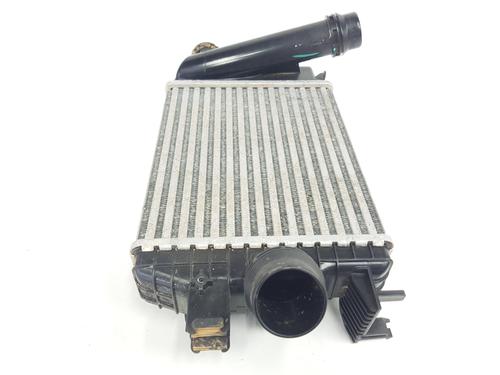 Intercooler RENAULT ARKANA I (LCM_, LDN_) | BP33801882M30 - Image 2