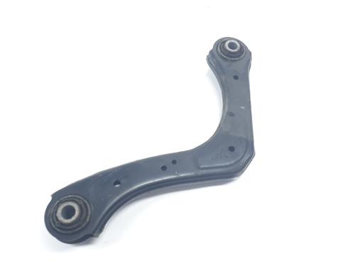 Left rear suspension arm HYUNDAI i30 (PDE, PD, PDEN) 1.0 T-GDI | BP16525898M14 