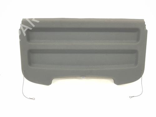 Hattehylde DACIA SANDERO III 1.0 TCe 100 ECO-G (101 hp) 32374810