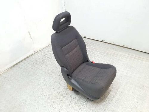 Rear seat SEAT ALHAMBRA (7V8, 7V9) 2.0 TDI | BP7644408C17 