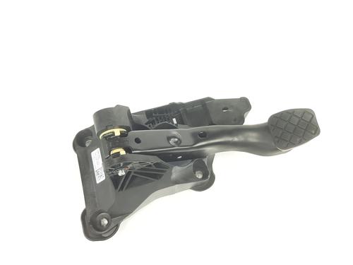Used Break pedal SEAT ARONA (KJ7, KJP) 1.0 TSI (115 hp) 15520679