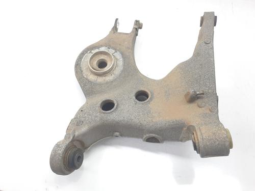 Left rear suspension arm LAND ROVER RANGE ROVER SPORT II (L494) 3.0 TDV6 4x4 | BP28521211M14