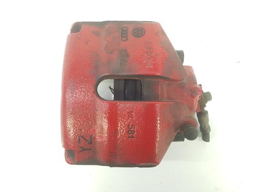 Used Left front brake caliper VW GOLF VI (5K1) 2.0 GTi (210 hp) 11599952