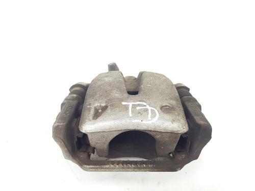 Used Right rear brake caliper TOYOTA AVENSIS (_T25_) 2.0 D-4D (ADT250_, ADT250R) (126 hp) 13518368