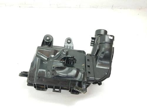 Used Air filter box Air filter box 38516813 38516813