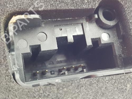 Rear right lock SEAT IBIZA V (KJ1, KJG) 1.0 MPi | BP28355697C99 