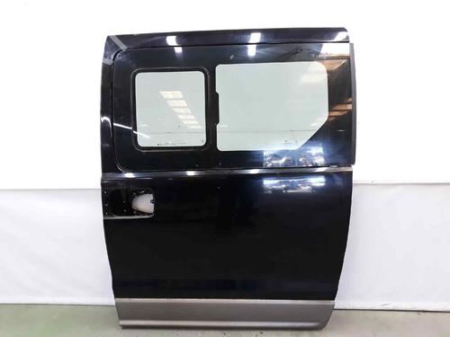 Used Left slide door HYUNDAI H-1 Travel (TQ) 2.5 CRDI (136 hp) 5639150