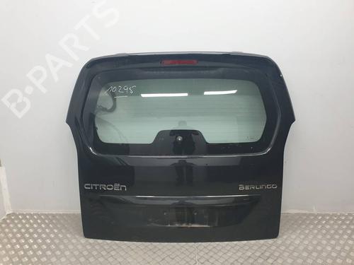 tailgate-citroen-berlingo-er_-ec_-2018-38524508 main image