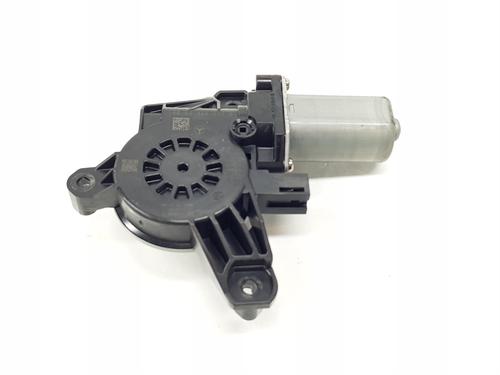 Used Right rear window motor Right rear window motor MERCEDES-BENZ GLE Coupe (C167) GLE 350 de 4-matic (167.317) (320 hp) 34354281 34354281