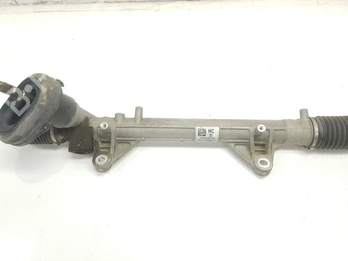 Andre RENAULT CLIO IV (BH_) 1.5 dCi 90 | BP18537425O1 