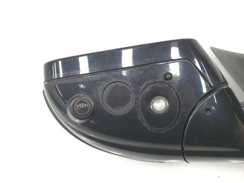 Left mirror LAND ROVER DISCOVERY SPORT (L550) 2.2 D 4x4 | BP6090549C26 