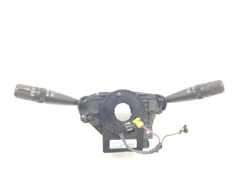 Airbag sæt DODGE JOURNEY 2.0 CRD | BP38169098C86 - Image 12