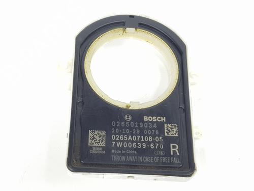 Used Other Other 37630763 37630763