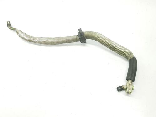 Used AC pipe BMW 3 (E36) 320 i (150 hp) 14113429