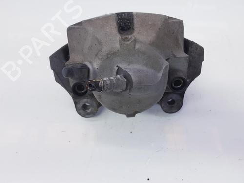 Right front brake caliper BMW 3 (E90) 330 xi | BP11598473M104 