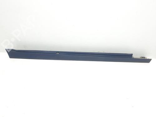 BP17169177O1 main image