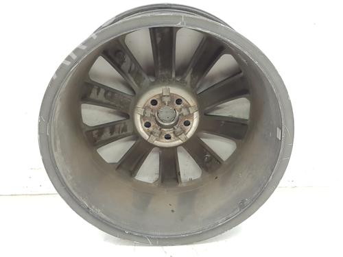 Fælk LAND ROVER RANGE ROVER VELAR (L560) 2.0 D240 SD4 4x4 | BP37014764C45 - Image 7