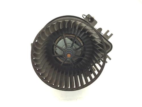 Heater blower motor MINI MINI (R50, R53) One | BP14069226M62 