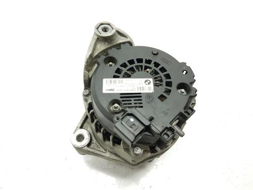 Alternator BMW X4 (F26) xDrive 35 d | BP16919897M7 