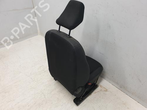 Left front seat RENAULT EXPRESS Box Body/MPV  | BP32352289C15  - Image 8