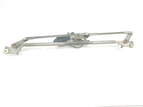 Front wiper motor TOYOTA LAND CRUISER PRADO (_J12_) 3.0 D-4D (KDJ120, KDJ125) | BP20192511M29 