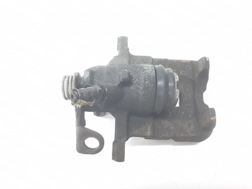 Left rear brake caliper RENAULT TRAFIC III Van (FG_) 2.0 dCi 120 (FGMN) | BP29399269M107