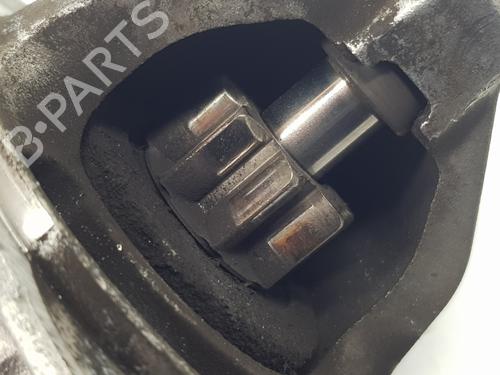 Starter KIA VENGA (YN) 1.4 CVVT | BP17188050M8 