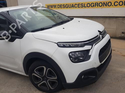 Other CITROËN C3 III (SX) | BP35814059O1 - Image 21