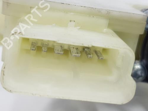 Right front window motor PEUGEOT 308 II (LB_, LP_, LW_, LH_, L3_) 1.6 BlueHDi 120 | BP29011034E20 