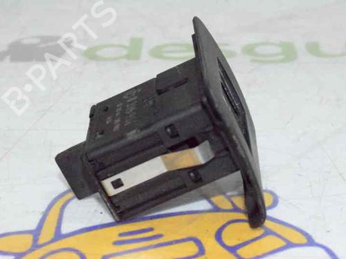 Right rear window switch BMW X5 (E53) 3.0 d | BP1363318I28 