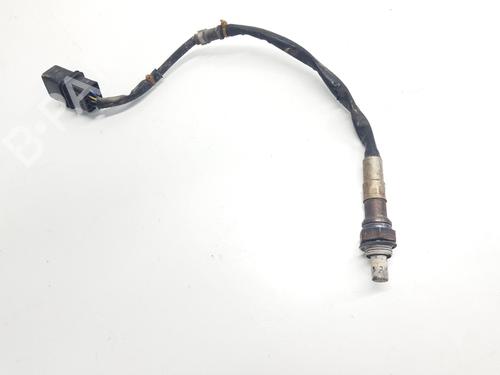 Electronic sensor VW POLO IV (9N_, 9A_) 1.2 12V | BP32266494M84