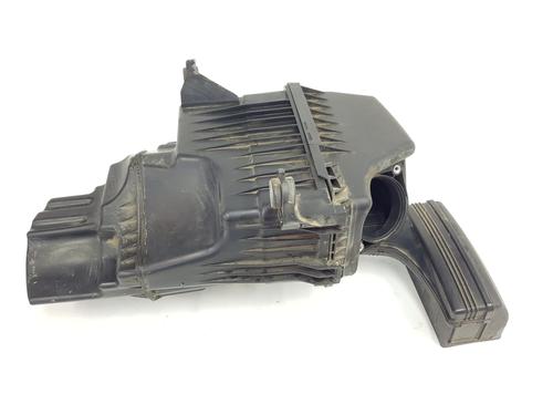 air-filter-box-kia-soul-ii-ps-2014-2015-2016-2017-2018-2019-37995684 main image