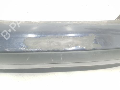 Rear bumper SAAB 9-3 (YS3D) 2.2 TiD | BP15088055C8 