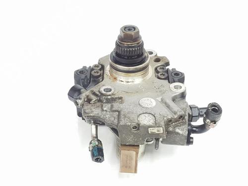 Used Injection pump Injection pump MERCEDES-BENZ B-CLASS Sports Tourer (W246, W242) B 200 CDI / d (246.208) (136 hp) 33397731 33397731