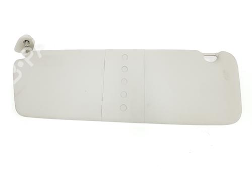 Left sun visor FIAT TALENTO Van (296_)  | BP29466977I1 