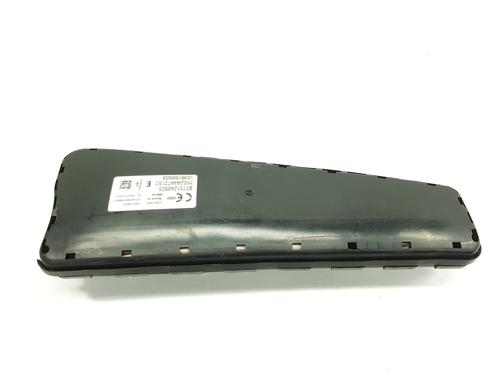 Electronic module BMW 2 Gran Tourer (F46) 220 d | BP21086938M83 