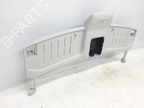 Other VW CRAFTER Van (SY_, SX_)  | BP29535514O1 