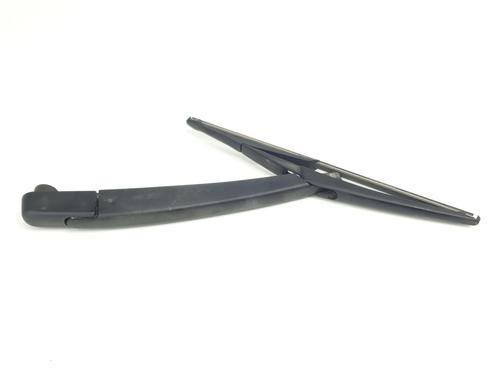 rear-windshield-wiper-arm-peugeot-208-ii-ub_-up_-uw_-uj_-2019-31594117 main image