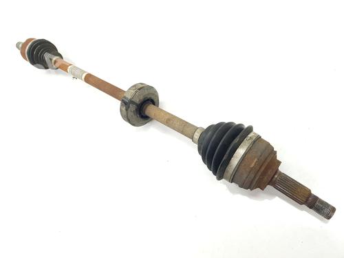 Right front driveshaft DACIA SANDERO II | BP36781994M39 - Image 2