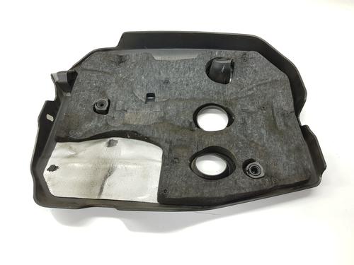 Andere FORD FOCUS III 1.6 TDCi | BP24319375O1 