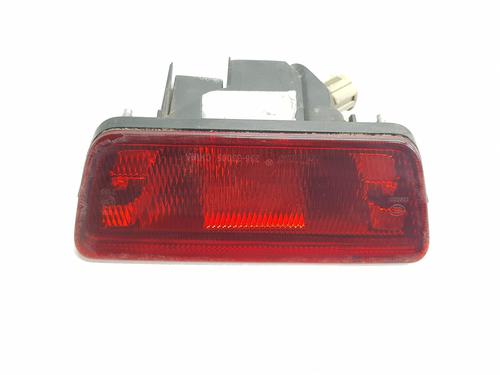 Used Rear center light NISSAN NAVARA NP300 (D40) 2.5 dCi 4WD (171 hp) 29633424