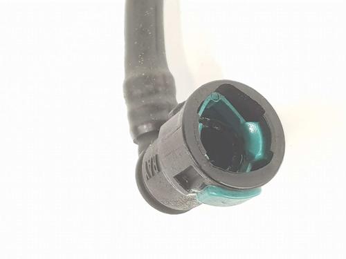 Pipe LAND ROVER RANGE ROVER SPORT II (L494) 3.0 SDV6 4x4 | BP14080638M125 