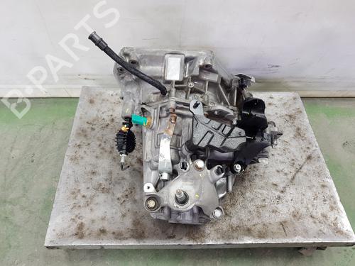 Gearbox DACIA SANDERO III | BP33119568M3 - Image 7