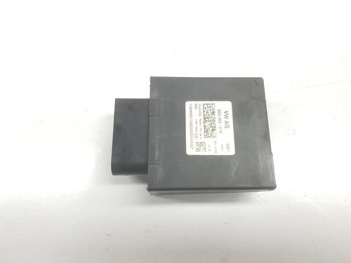 Module électronique VW GOLF VII (5G1, BQ1, BE1, BE2) 1.6 TDI | BP10341192M83 