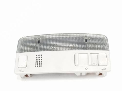 Luz interior VW TRANSPORTER T6 Van (SGA, SGH, SHA, SHH) 2.0 TDI | BP30682194I8