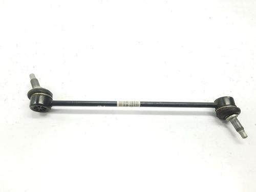 Left front suspension arm HYUNDAI IONIQ (AE) 1.6 GDI Hybrid | BP15820708M12 