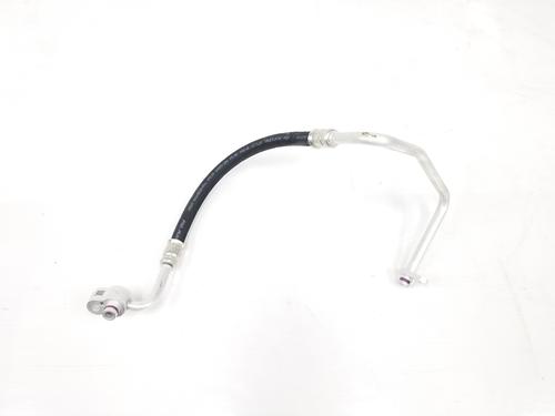 AC pipe SEAT IBIZA V (KJ1, KJG) 1.0 TSI | BP14092131M126