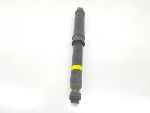 Right rear shock absorber NISSAN NV200 / EVALIA Bus e-NV (ME0M) | BP11353330M19 