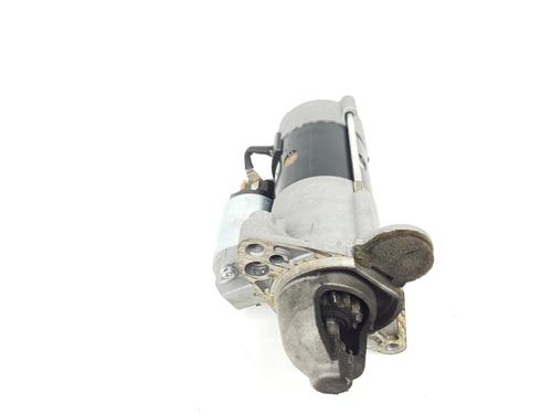 Starter RENAULT MASTER III Platform/Chassis (EV, HV, UV) | BP36241504M8 - Image 2