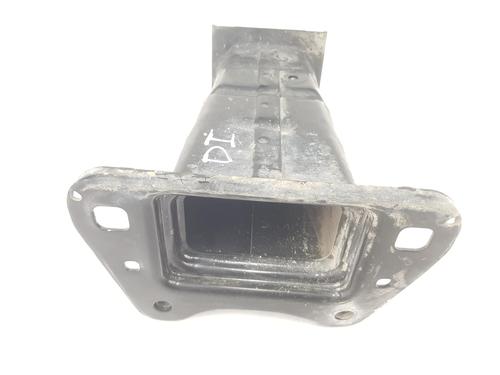 Bumper shock absorber MERCEDES-BENZ M-CLASS (W164) ML 320 CDI 4-matic (164.122) | BP15005634C125 